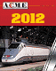 acme-catalog.gif