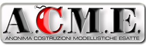 EUROLOKSHOP.com your best discount ACME model train source