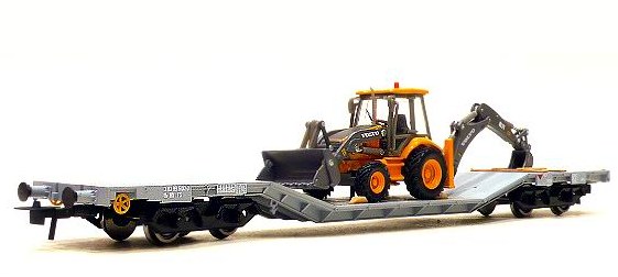 acme40007.jpg