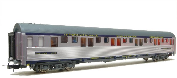 acme50102.jpg