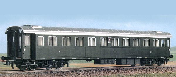 acme50277.jpg