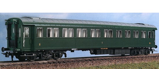 acme50283.jpg