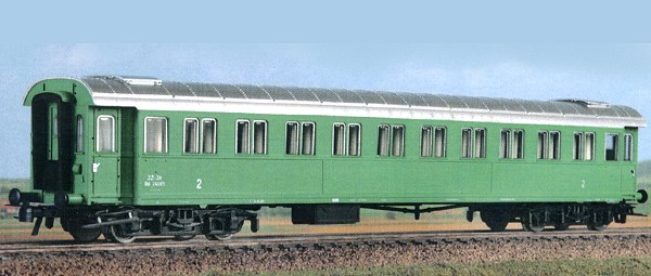 acme50298.jpg