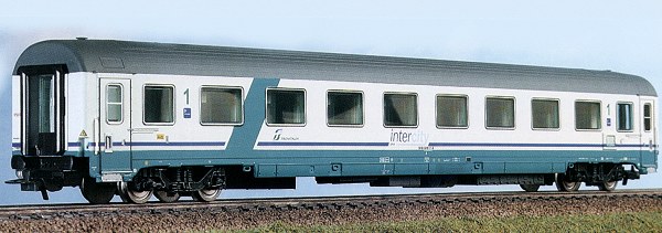 acme50400.jpg