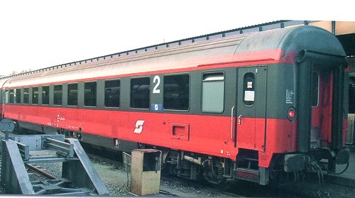 acme52601.jpg