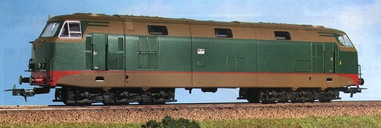acme60061.jpg