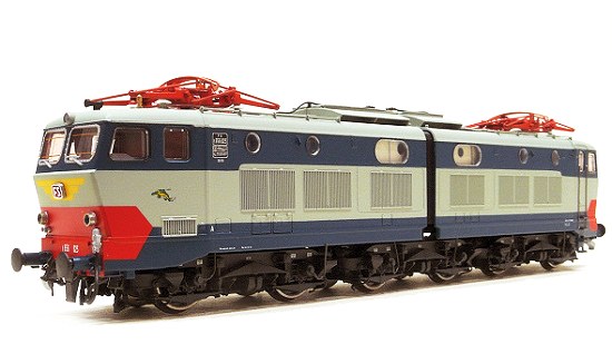 acme60080.jpeg