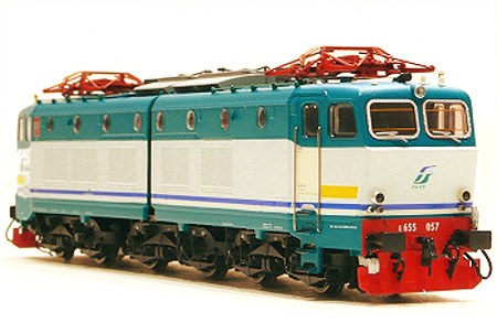 acme60083.jpeg
