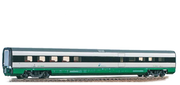 acme70011.jpg