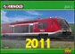 arnold-catalog-2010.gif