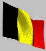  BENELUX (Belgium & Luxemburg) - Browse All Models