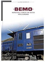 bemo-catalog.jpeg