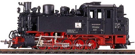 bemo1006893.jpg