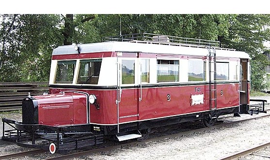 bemo1209911.jpg