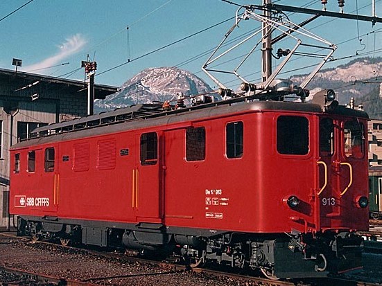 bemo1246413.jpg