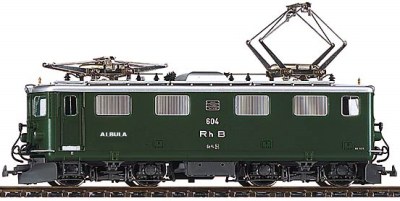 bemo1250131.jpg