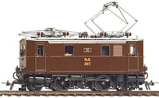 bemo1256117.jpg