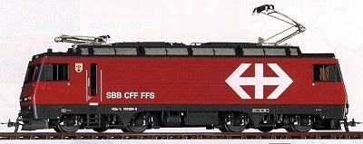 bemo1262418.jpg