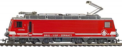 bemo1262515.jpg