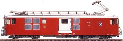 bemo1263201.jpg