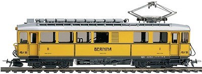 bemo1268160.jpg