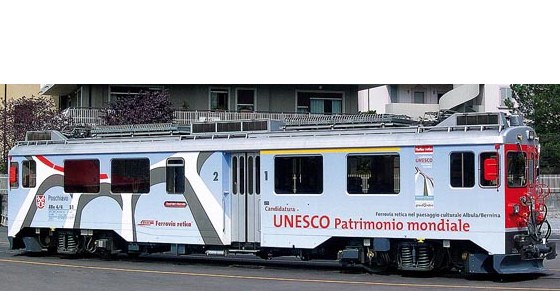 bemo1269111.jpg