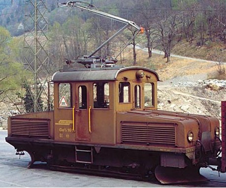bemo1277121.jpg