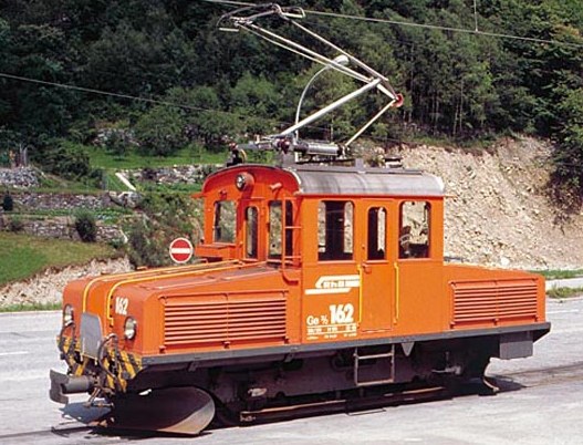 bemo1277132.jpg