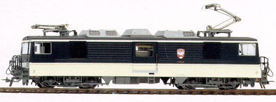 bemo1280314.jpg