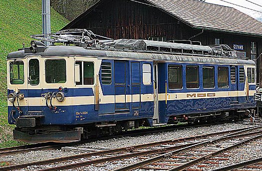 bemo1281323.jpg