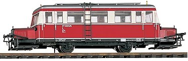 bemo1609906.jpg