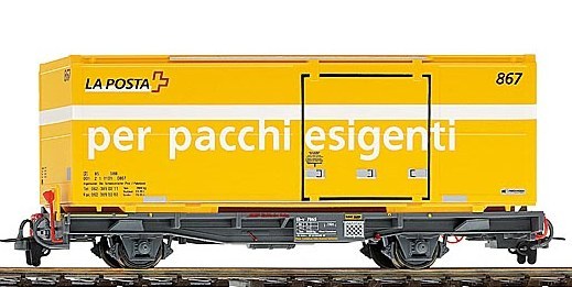 bemo2269107.jpg