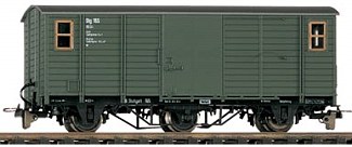 bemo3005815.jpg
