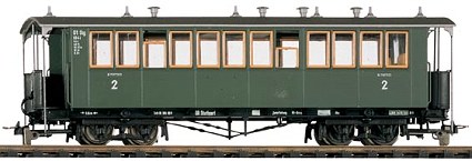 bemo3011811.jpg