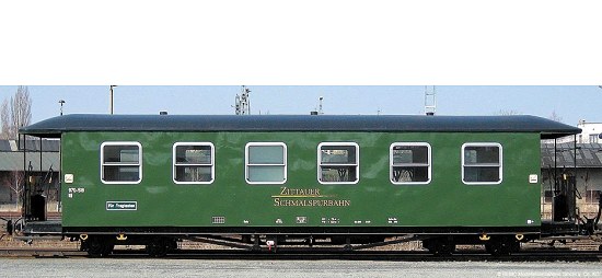 bemo3020875.jpg