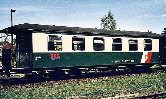 bemo3020891.jpg