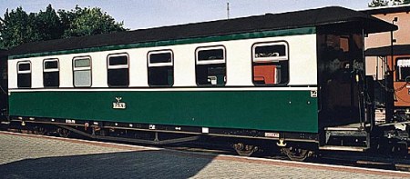 bemo3021856.jpg