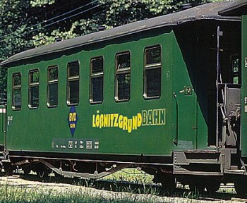 bemo3021865.jpg