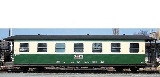 bemo3021871.jpg