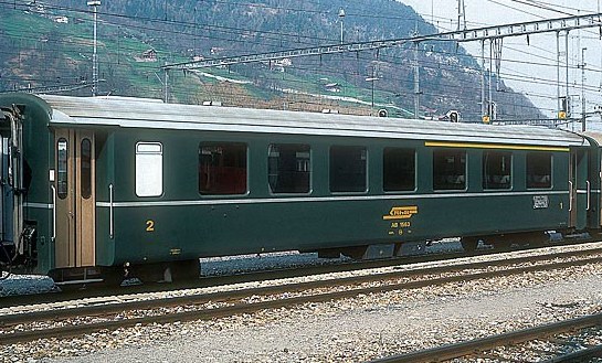 bemo3240117.jpg