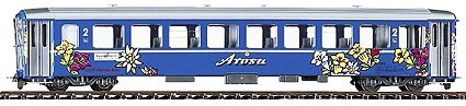 bemo3253149.jpg