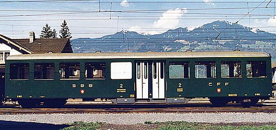 bemo3257413.jpg