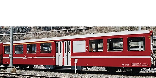 bemo3257517.jpg