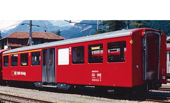 bemo3258438.jpg