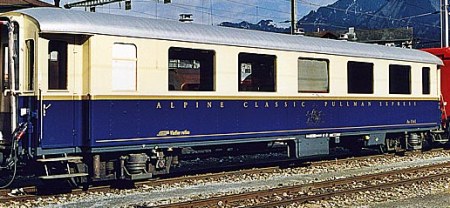 bemo3263141.jpg