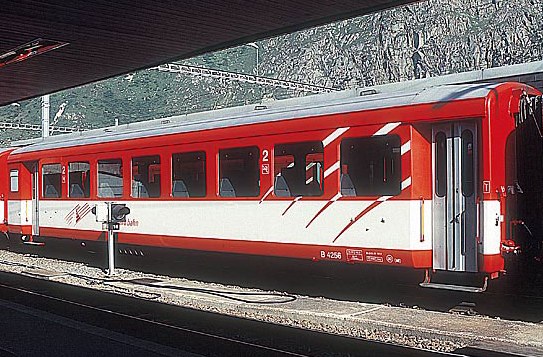 bemo3267256.jpg