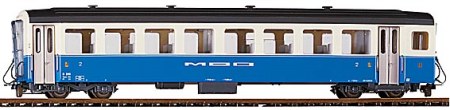 bemo3267329.jpg