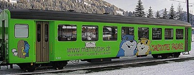 bemo3267337.jpg
