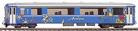 bemo3268146.jpg