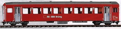 bemo3271431.JPG
